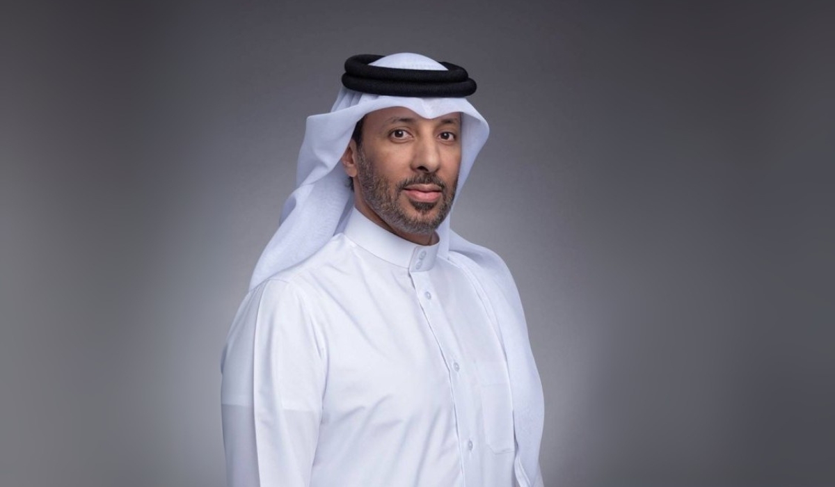 Qatar to Host Historic U18 Beach Volleyball World Championship